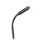 Audio-Technica PRO49Q Cardioid Condenser Quick-mount Gooseneck Microphone (332mm)