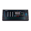 Allen & Heath Qu-Pac Ultra Compact Digital Mixer (QUPAC)