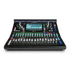Allen & Heath SQ-5 Digital Mixing Console (SQ5)