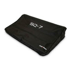 Allen & Heath Dust Cover for SQ-5