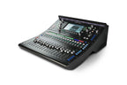 Allen & Heath SQ-5 Digital Mixing Console (SQ5)