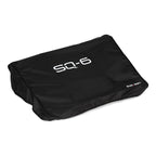 Allen & Heath Dust Cover for SQ-6