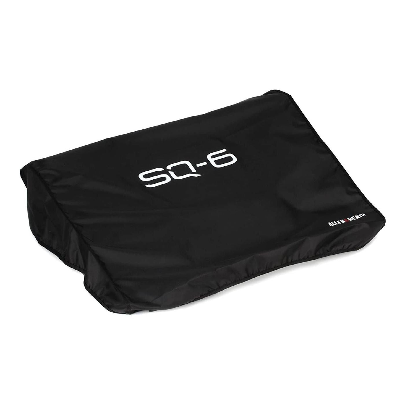 Allen & Heath Dust Cover for SQ-6