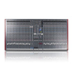 Allen & Heath ZED-436 4-Bus Multipurpose USB Mixer