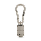 Rode TAK Universal Thread Adaptor Kit