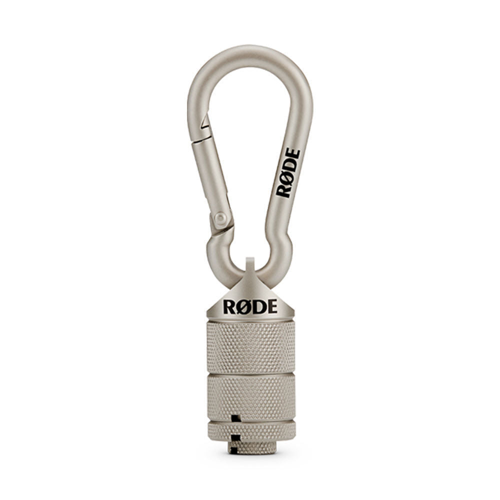Rode TAK Universal Thread Adaptor Kit