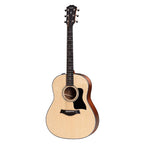 Taylor 317e Grand Pacific Acoustic Guitar with Pickup