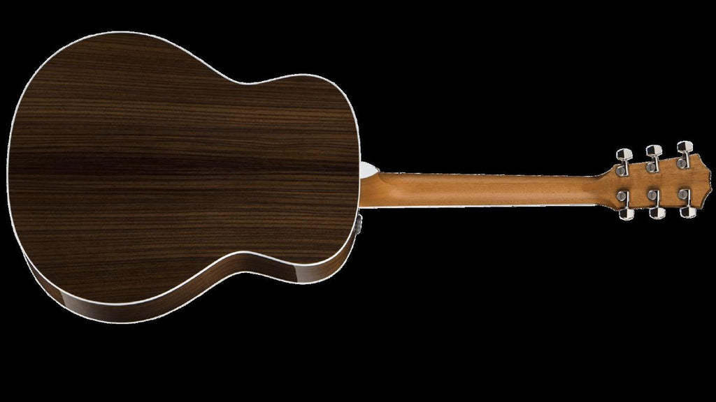 Taylor 317e Grand Pacific Acoustic Guitar with Pickup