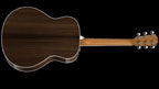 Taylor 317e Grand Pacific Acoustic Guitar with Pickup