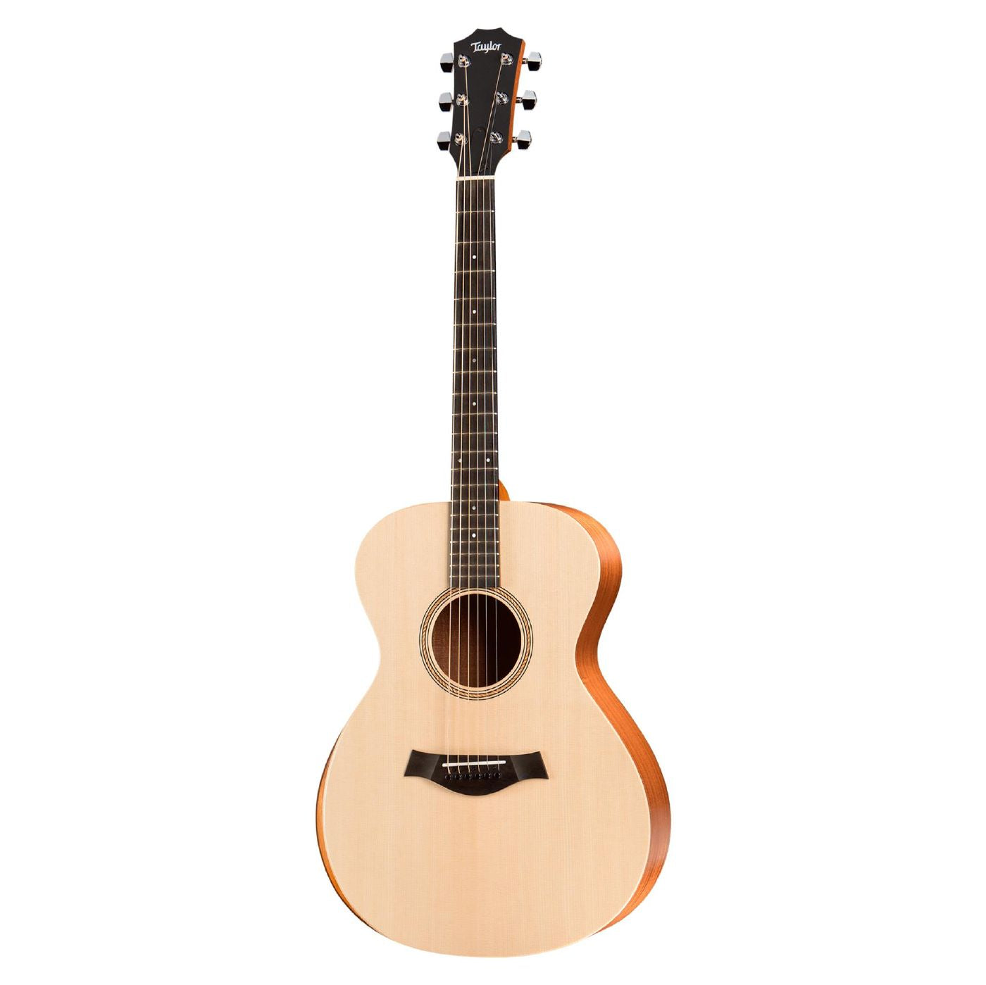 Taylor A12e Academy Series Acoustic Guitar with Pickup