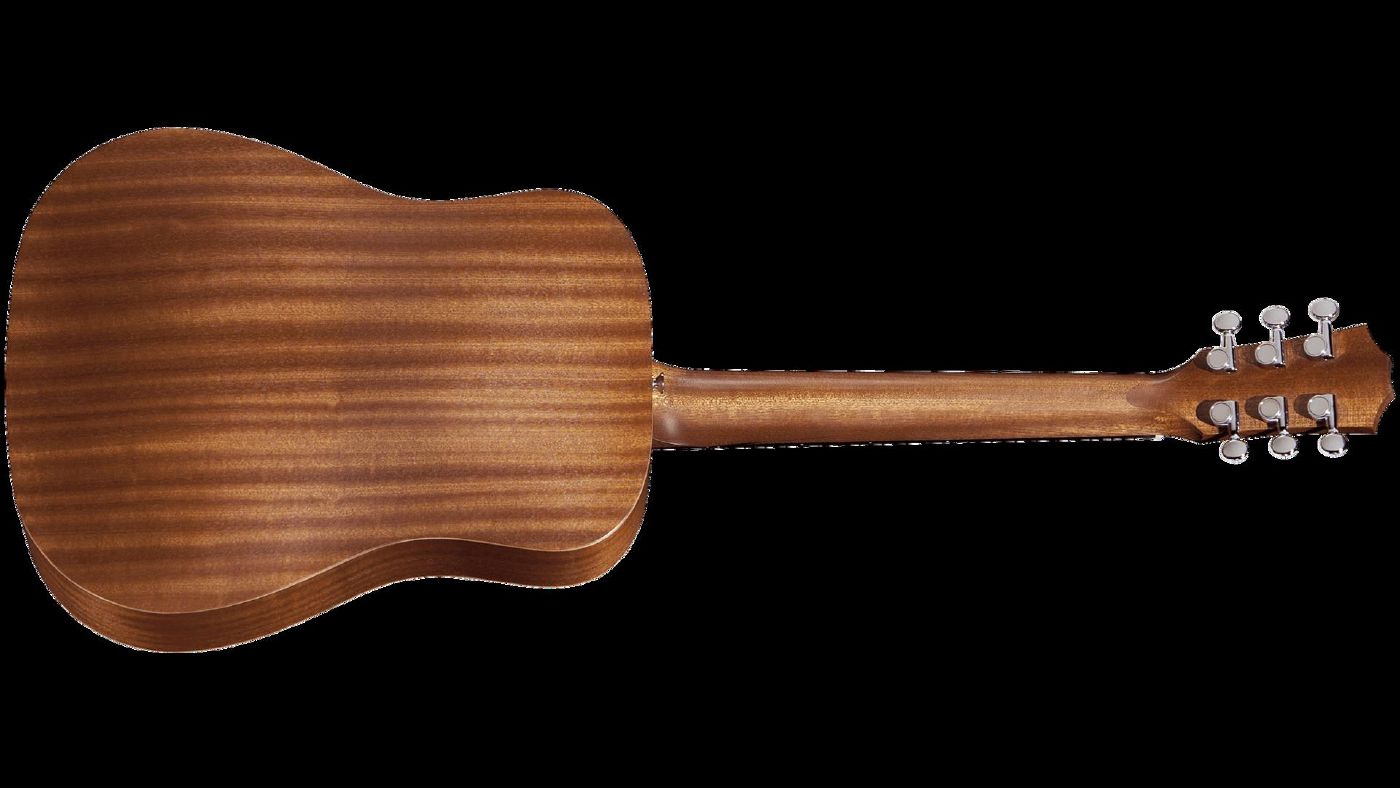 Taylor BT1 Baby Taylor Acoustic Guitar