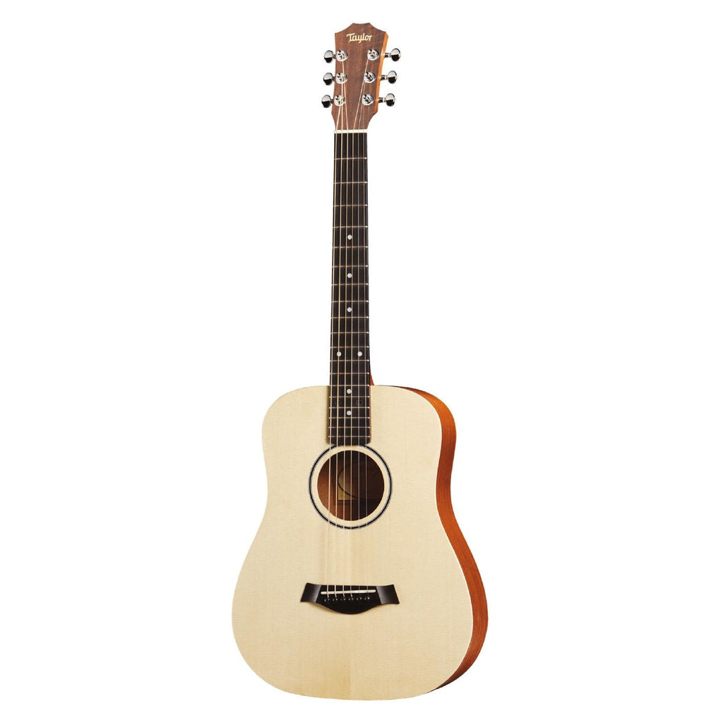 Taylor BT1 Baby Taylor Acoustic Guitar