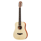 Taylor BT1 Baby Taylor Acoustic Guitar