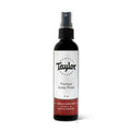 Taylor Guitar Polish  4 oz.