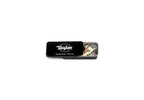 Taylor DarkTone Series Guitar Pick Tin