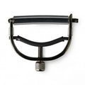 Taylor 12-String / Nylon Guitar Capo - Black Nickel