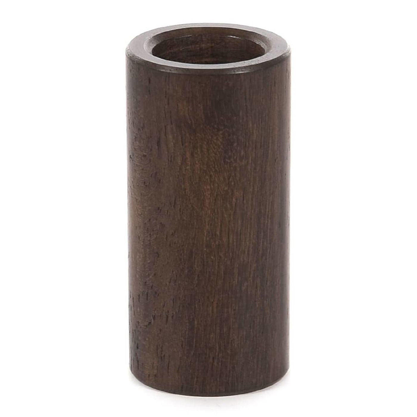 Taylor 11/16 Small Guitar Slide - Ebony