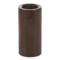 Taylor 13/16 Large Guitar Slide - Ebony