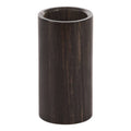 Taylor Guitar Slide Ebony X-Large