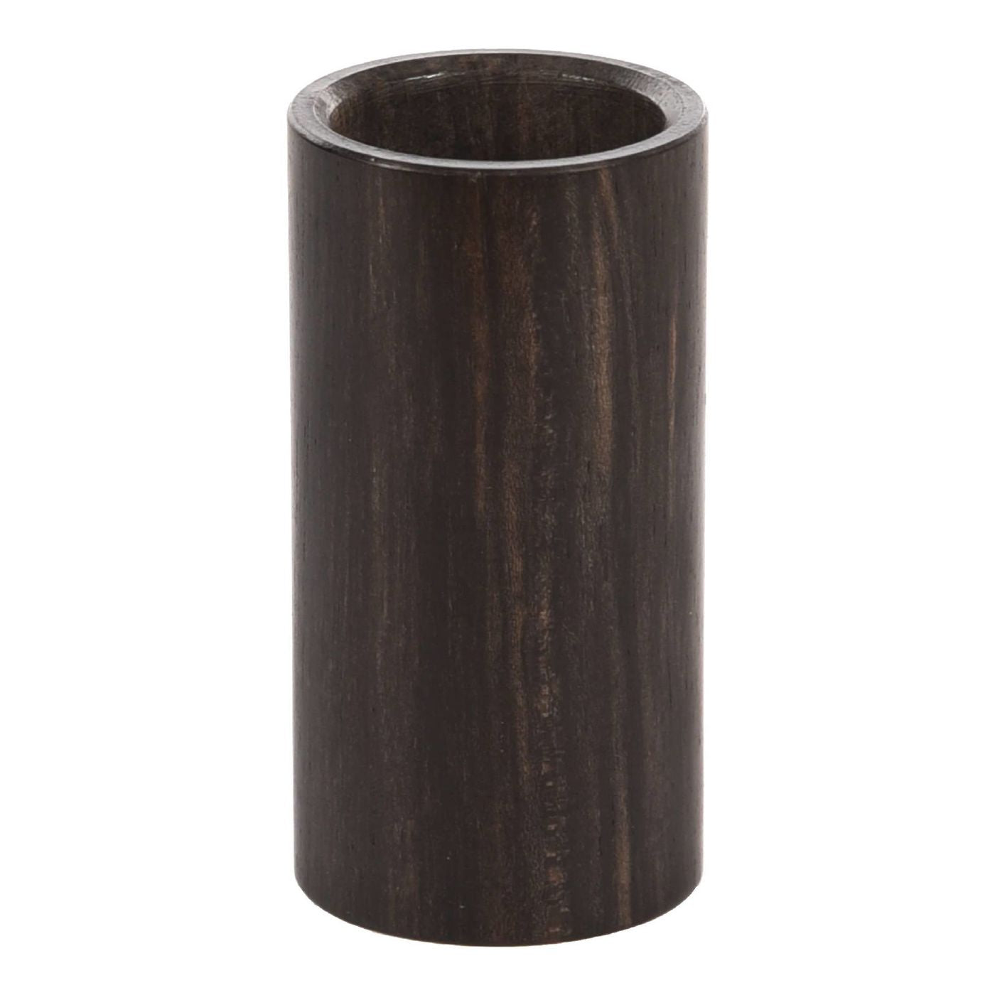 Taylor Guitar Slide Ebony X-Large