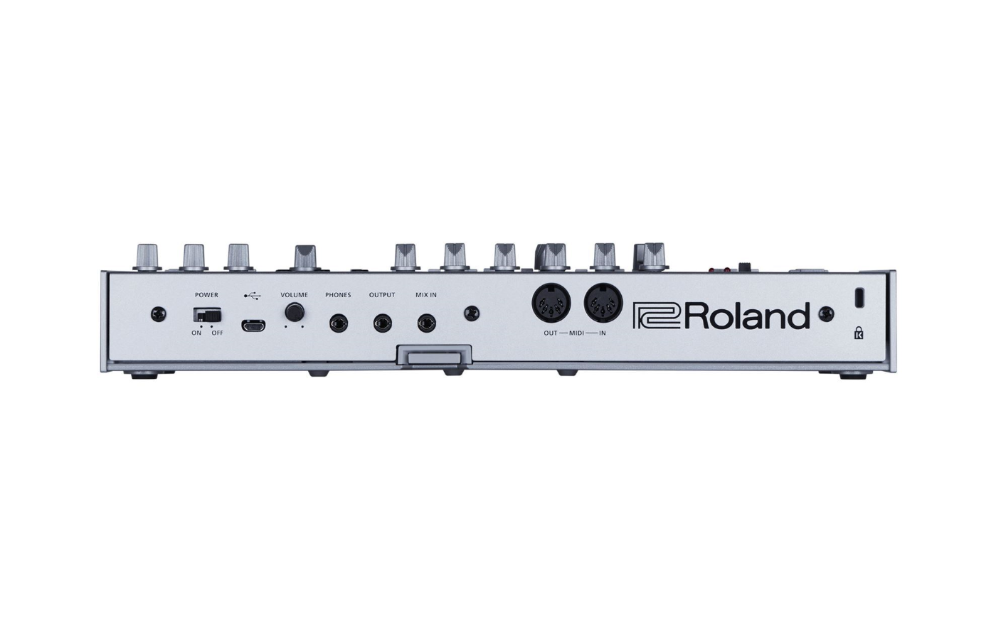 Roland TB-03 Boutique Series Sound Module