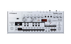 Roland TB-03 Boutique Series Sound Module