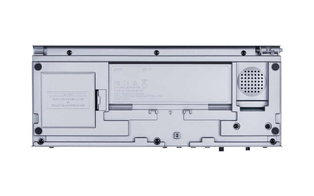 Roland TB-03 Boutique Series Sound Module