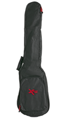 Xtreme TB305B Bass Guitar Bag