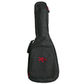 Xtreme TB305C Classical Gig Bag