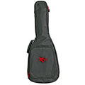 Xtreme TB305C34 1/2 Gig Bag