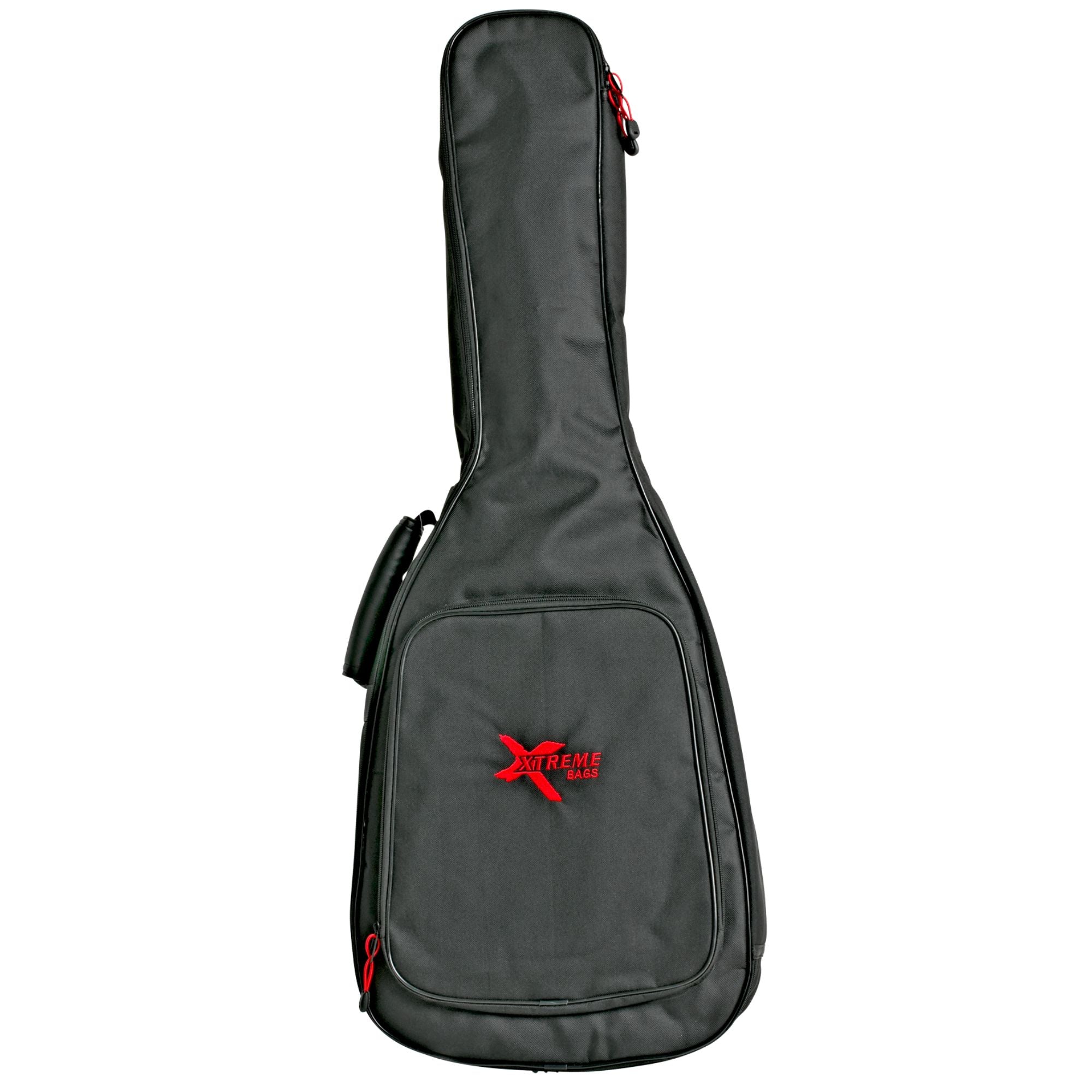 Xtreme TB305C34 1/2 Classis Guitar Gig Bag