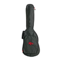 Xtreme TB305E Electric Guitar Bag