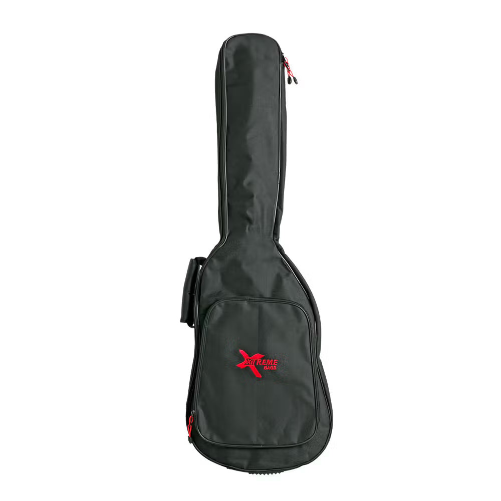Xtreme TB305E Electric Guitar Bag