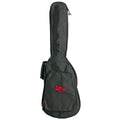 Xtreme TB305E34 ¾ Size electric guitar bag