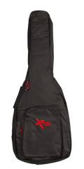 Xtreme TB305W Western Guitar Bag