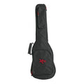Xtreme TB310B Bass Guitar Gig Bag