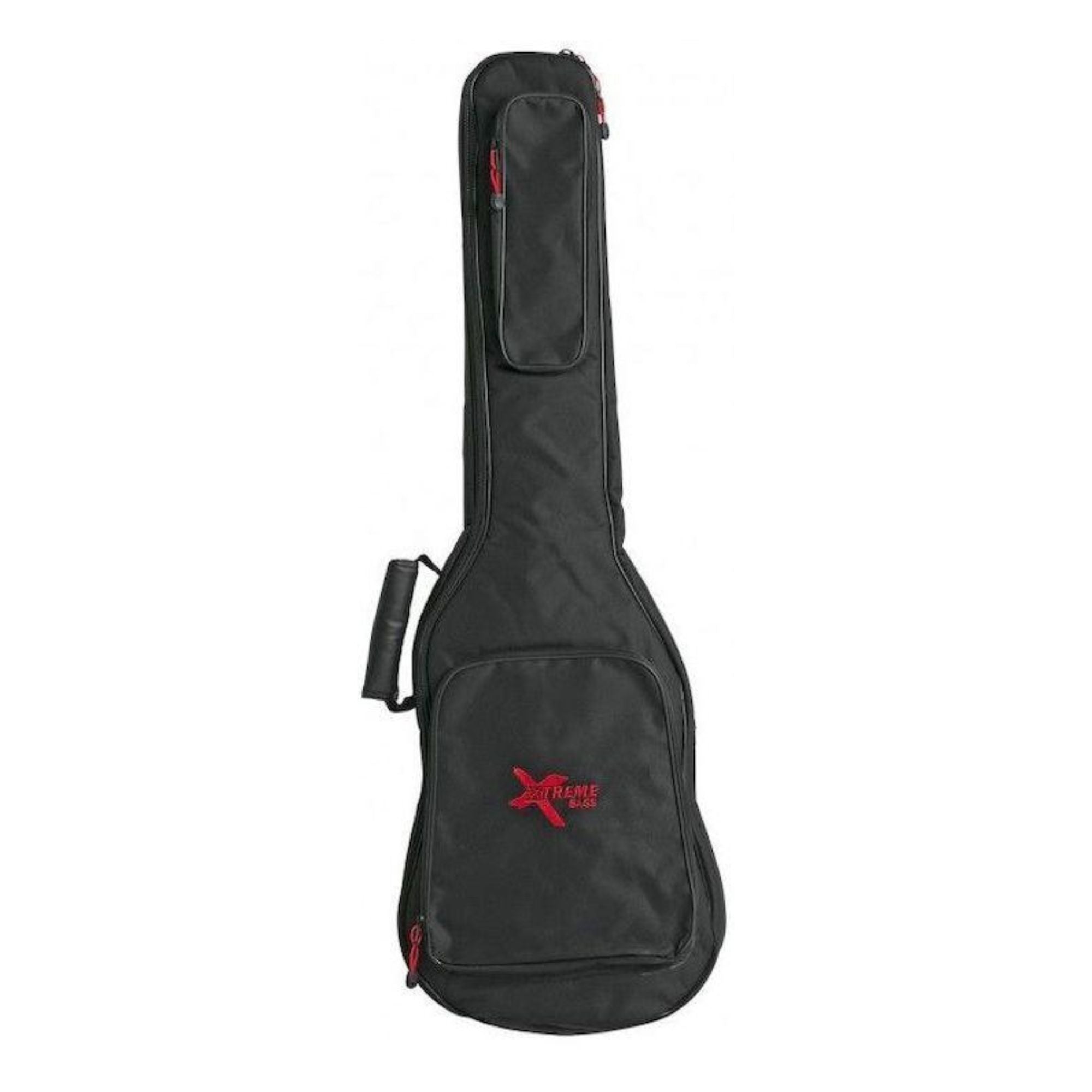 Xtreme TB310B Bass Guitar Gig Bag
