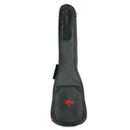 Xtreme TB310B Bass Guitar Gig Bag