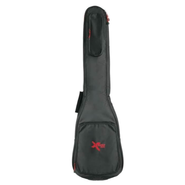 Xtreme TB310B Bass Guitar Gig Bag