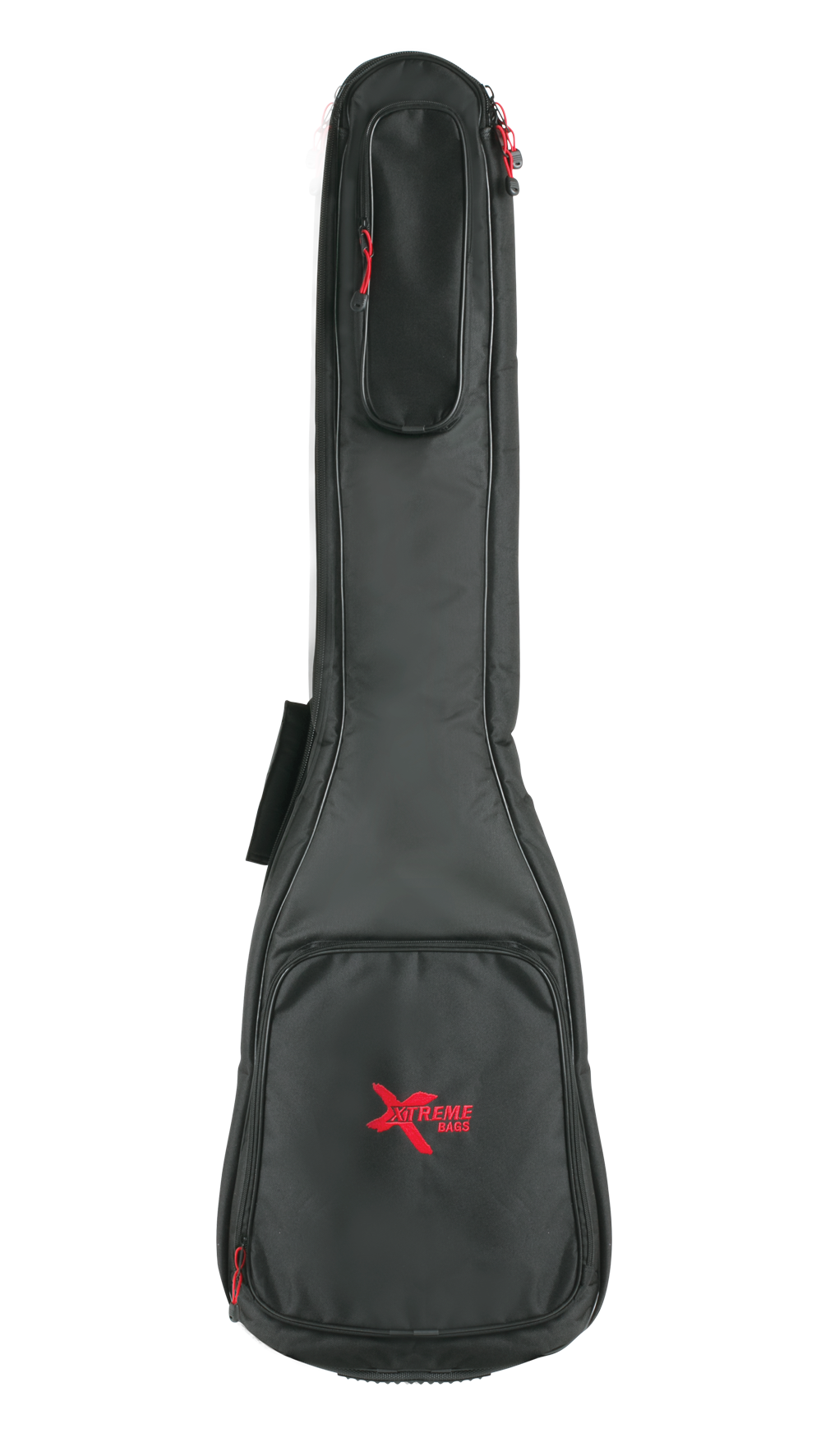 Xtreme TB310B Bass Guitar Gig Bag