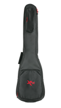 Xtreme TB310B Bass Guitar Gig Bag