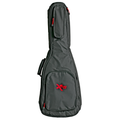 Xtreme TB310C36 1/2 Classical Gig Bag
