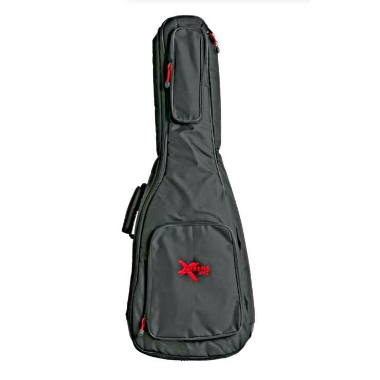 Xtreme TB310C36 3/4 Classical Gig Bag