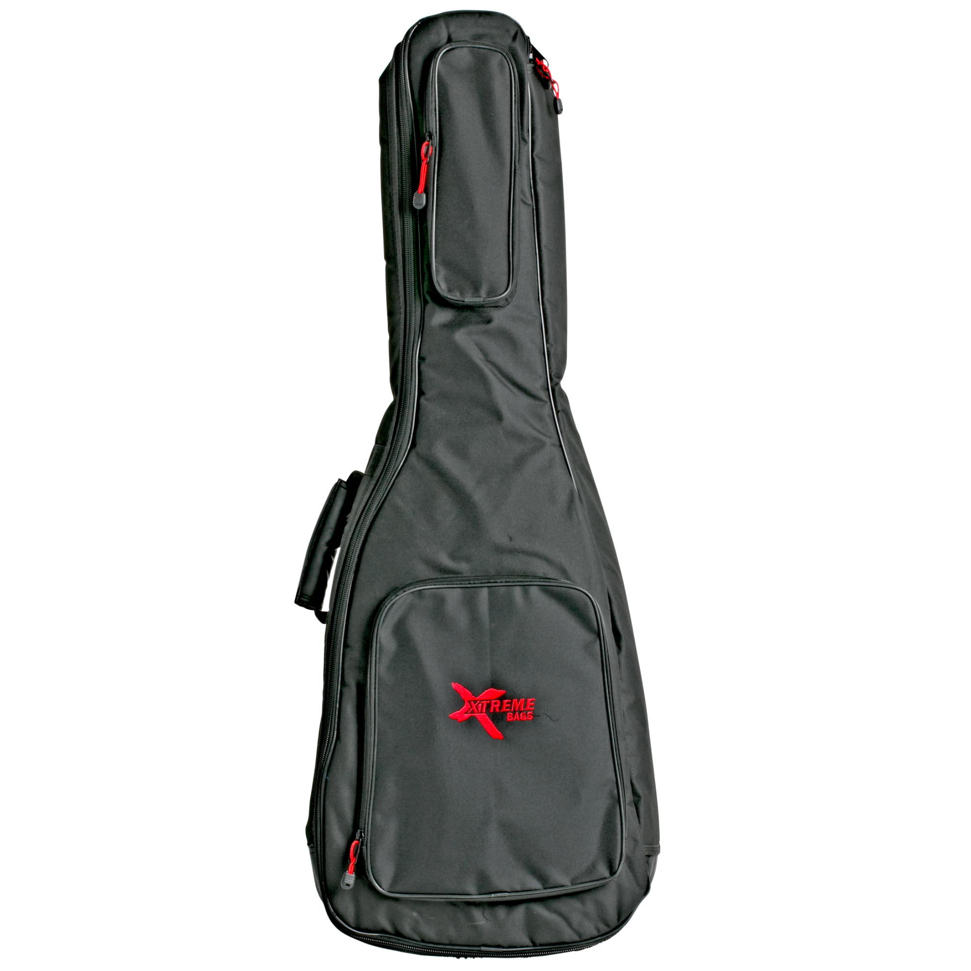 Xtreme TB310C36 3/4 Classical Gig Bag
