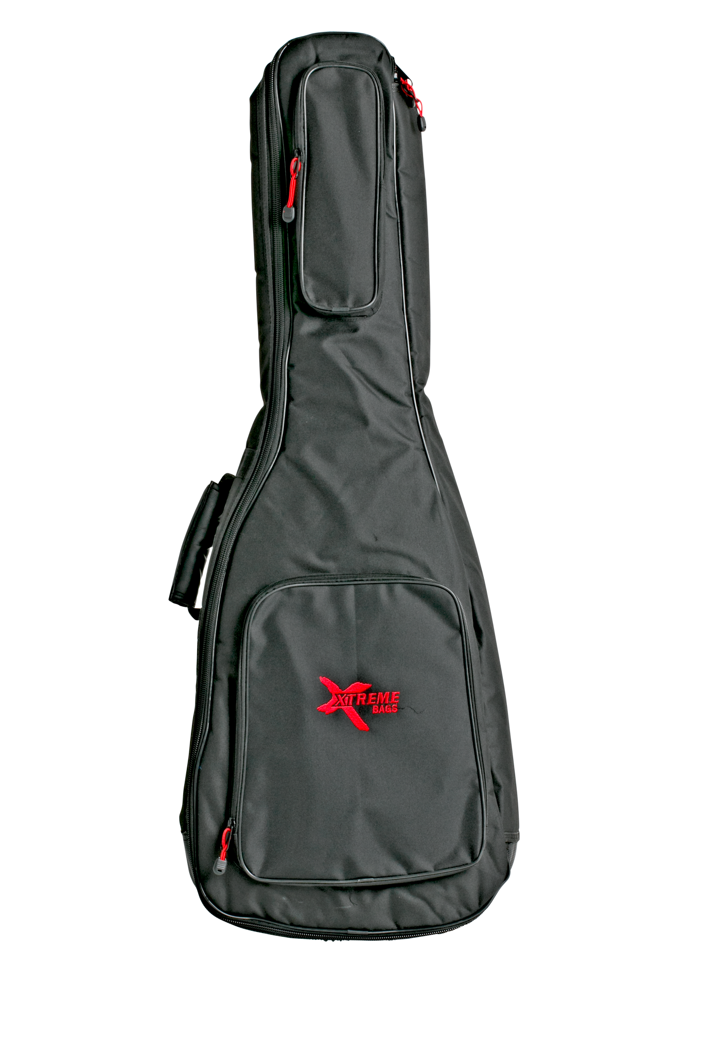 Xtreme TB310C36 3/4 Classical Gig Bag