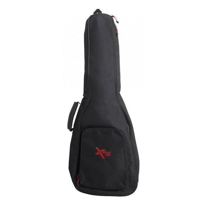 Xtreme TB310C Classical Guitar Gig Bag
