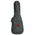 Xtreme TB310C Classical Guitar Gig Bag