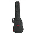 Xtreme TB310E Electric Guitar Gig Bag