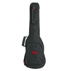 Xtreme TB310E Electric Guitar Gig Bag