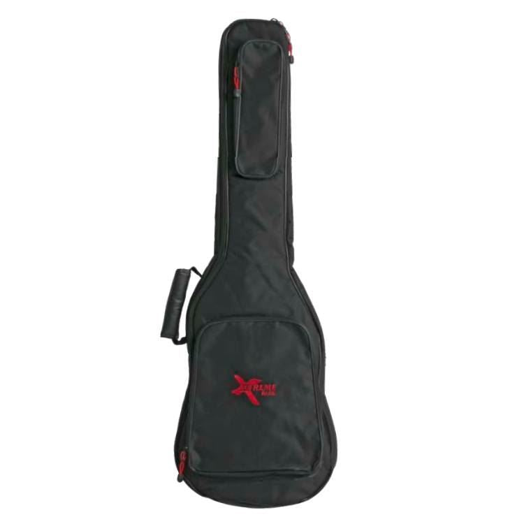 Xtreme TB310E Electric Guitar Gig Bag